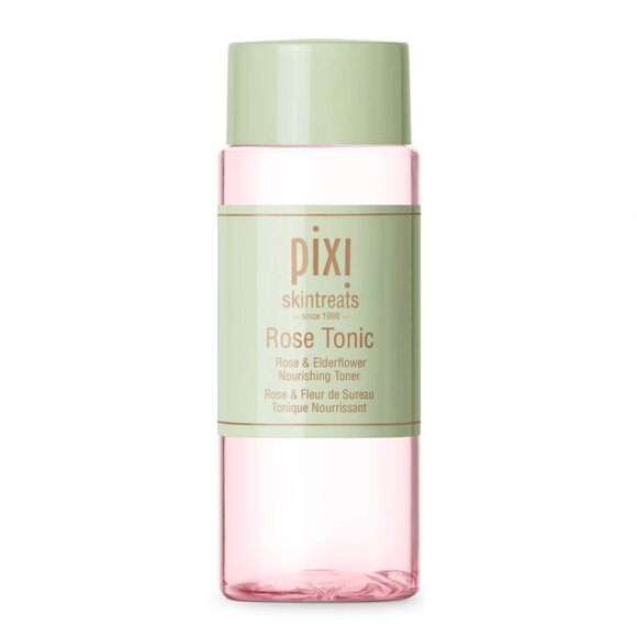 Pixi By Petra Other - NWT Pixi by Petra Rose Tonic